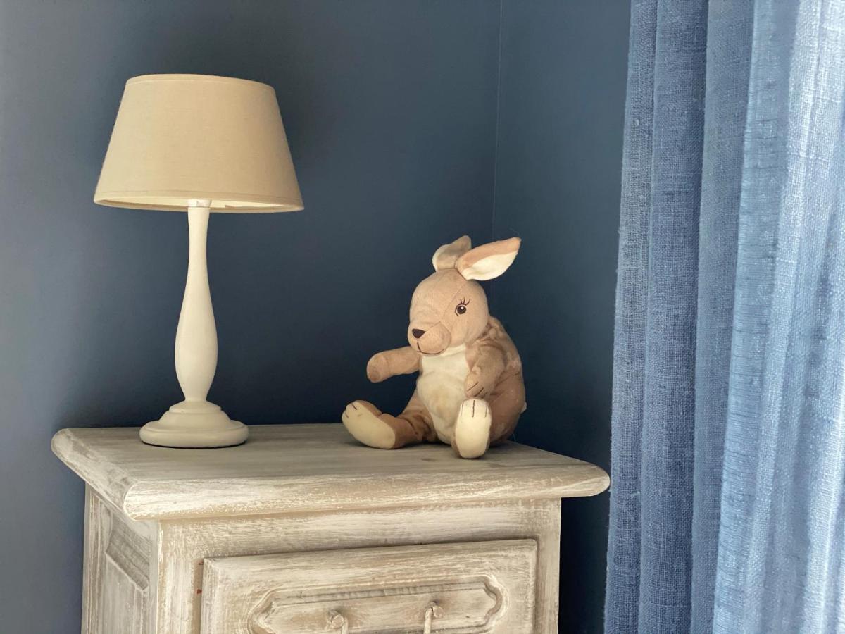 Les Mas D'Azur Appartement Vence Esterno foto