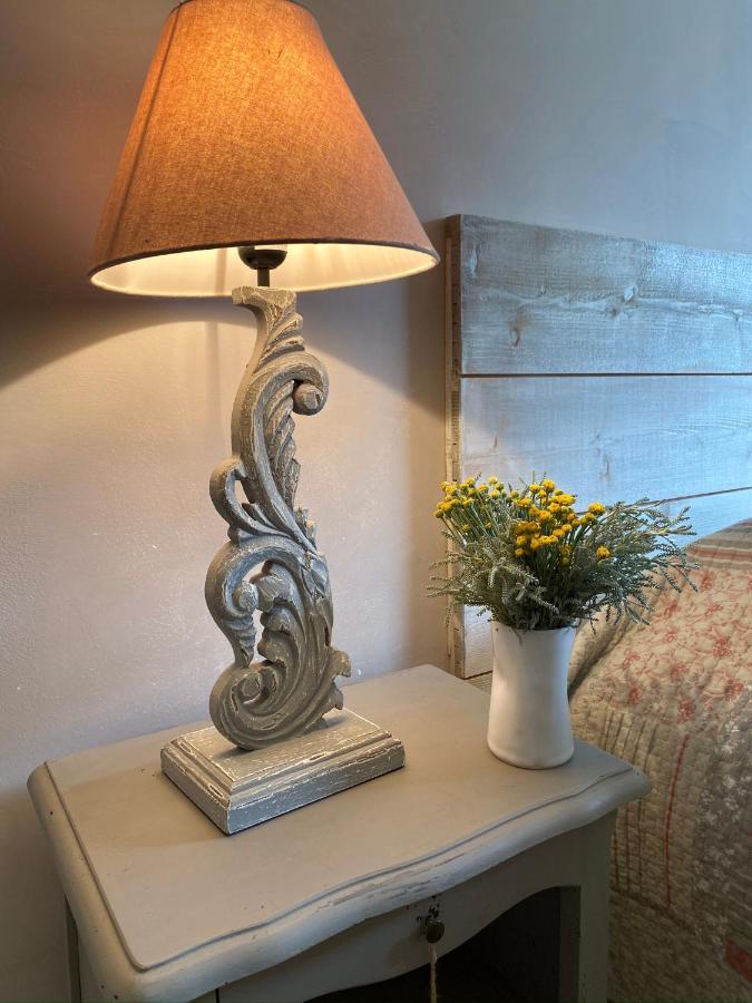 Les Mas D'Azur Appartement Vence Esterno foto