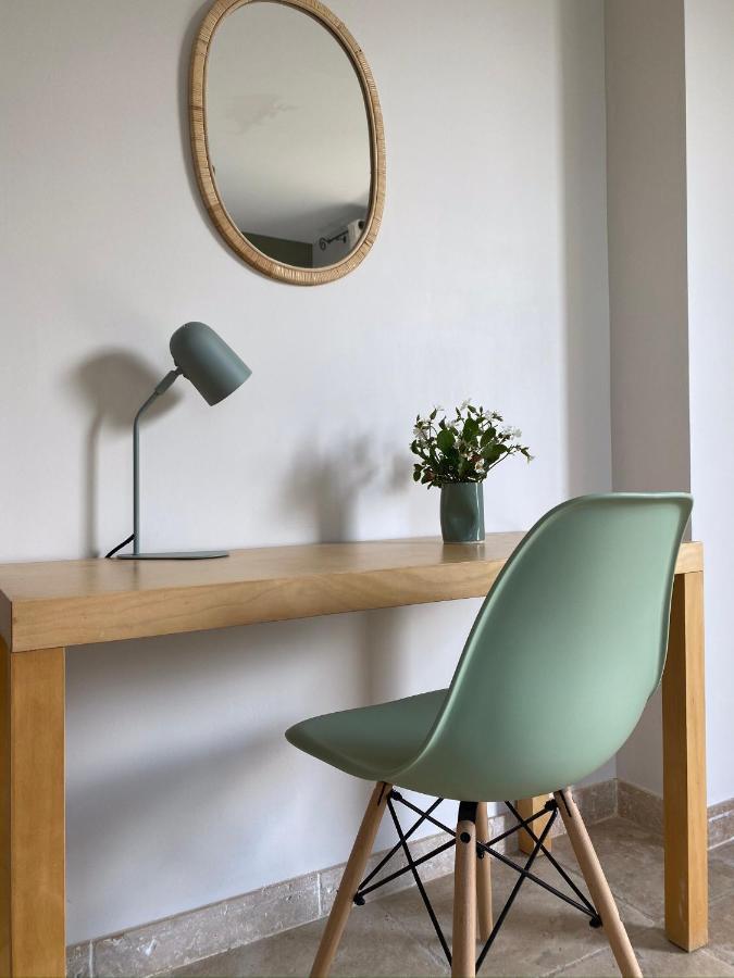 Les Mas D'Azur Appartement Vence Esterno foto