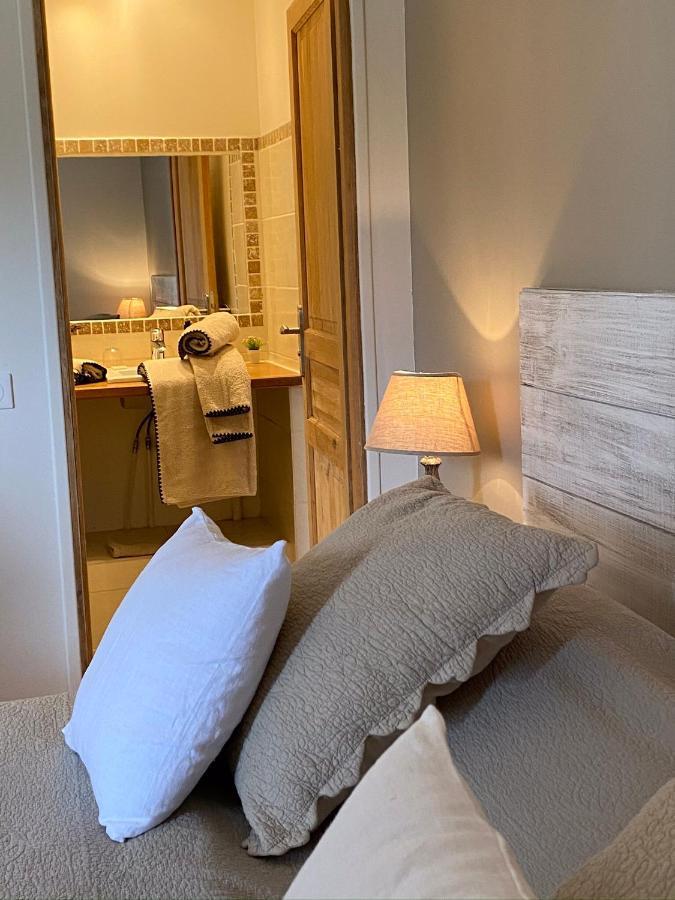 Les Mas D'Azur Appartement Vence Esterno foto