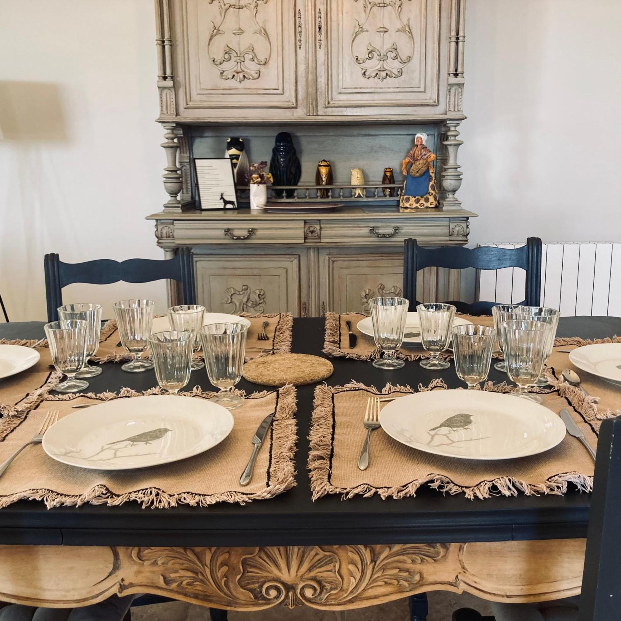 Les Mas D'Azur Appartement Vence Esterno foto
